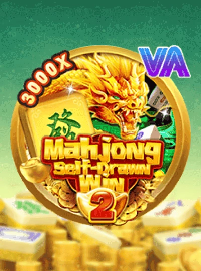 8xk