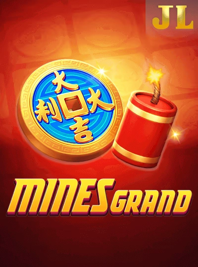8xk new game
