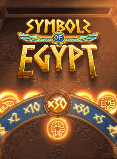 8xk new game