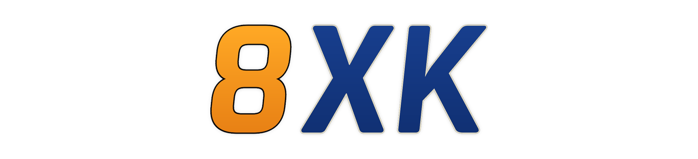 8xk